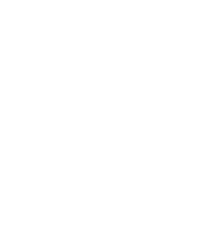 Long Beach Grunion Swim Team Logo
