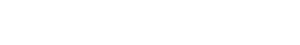 West Hollywood Aquatics Logo